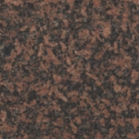 Памятник цвет Дымовский