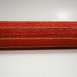 Сетка