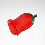Бутон розы Г043