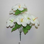 БМ064 Букет лилий 