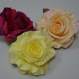 Роза
