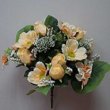 Цв. композиция