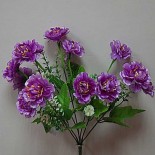 Цв. комп. шиповник