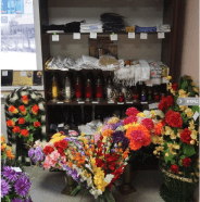 shopPhoto
