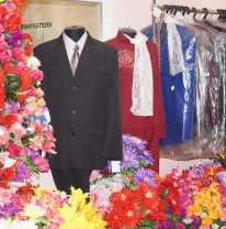 shopPhoto